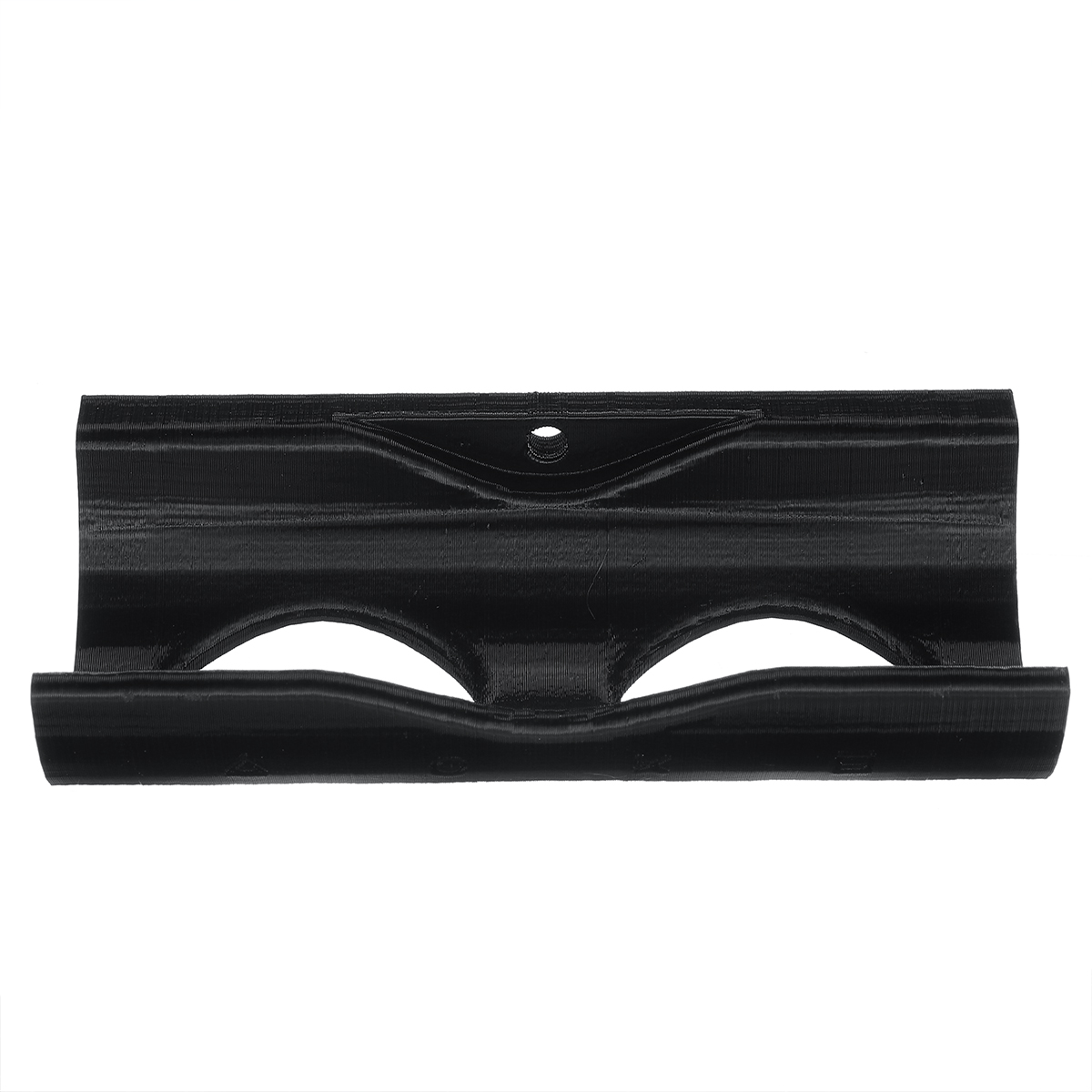 Wall-Holder-for-PSVR-Aim-Bracket-Wall-Mount-Stand-for-PS4VR-Pro-Mobile-Phone-1477763-7