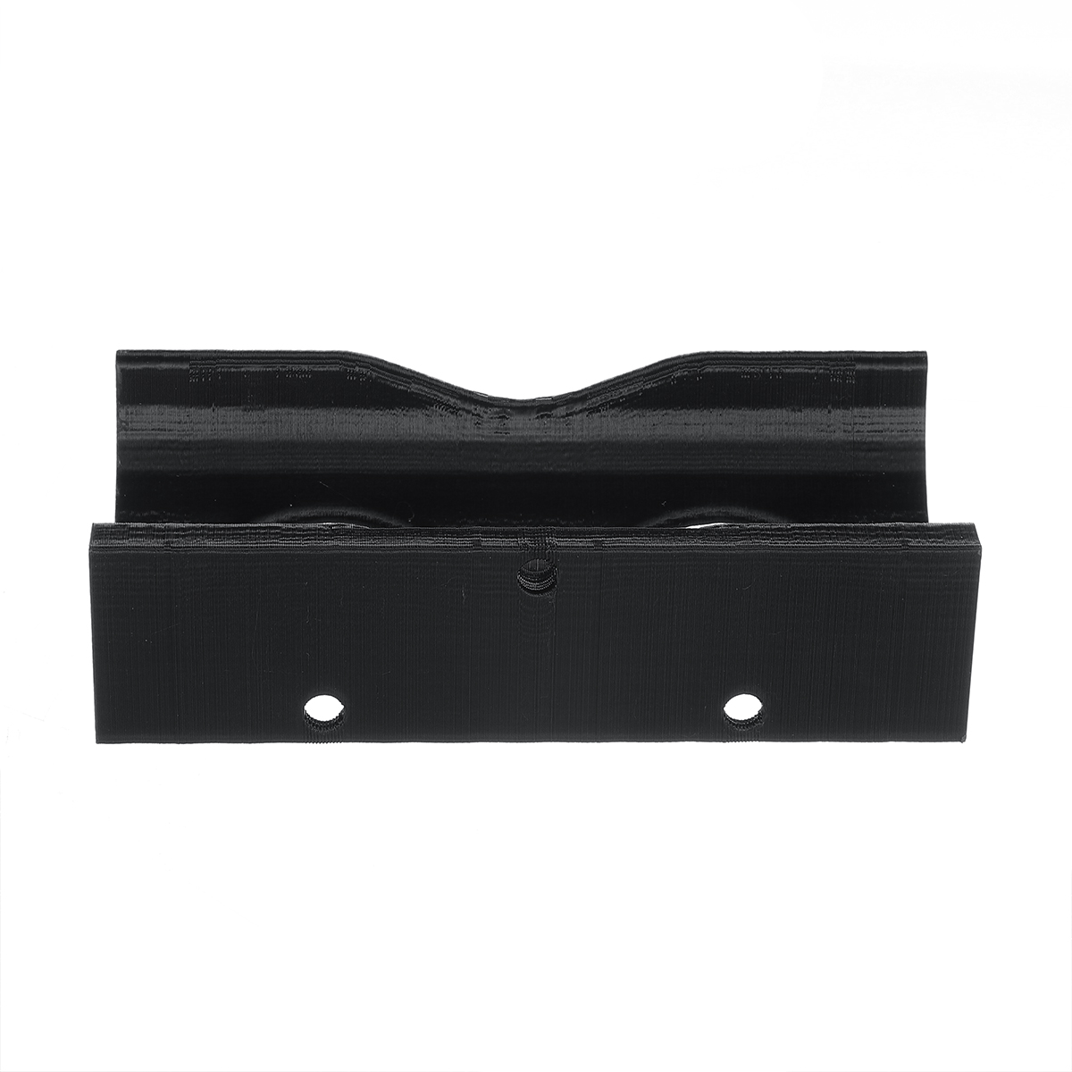 Wall-Holder-for-PSVR-Aim-Bracket-Wall-Mount-Stand-for-PS4VR-Pro-Mobile-Phone-1477763-8