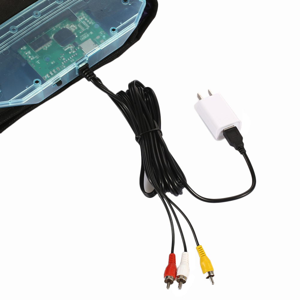 Wired-Dancing-Mat-Pad-Computer-TV-Slimming-Blanket-with-Somatosensory-Gamepad-a-Colored-Lights-Massa-1664545-7