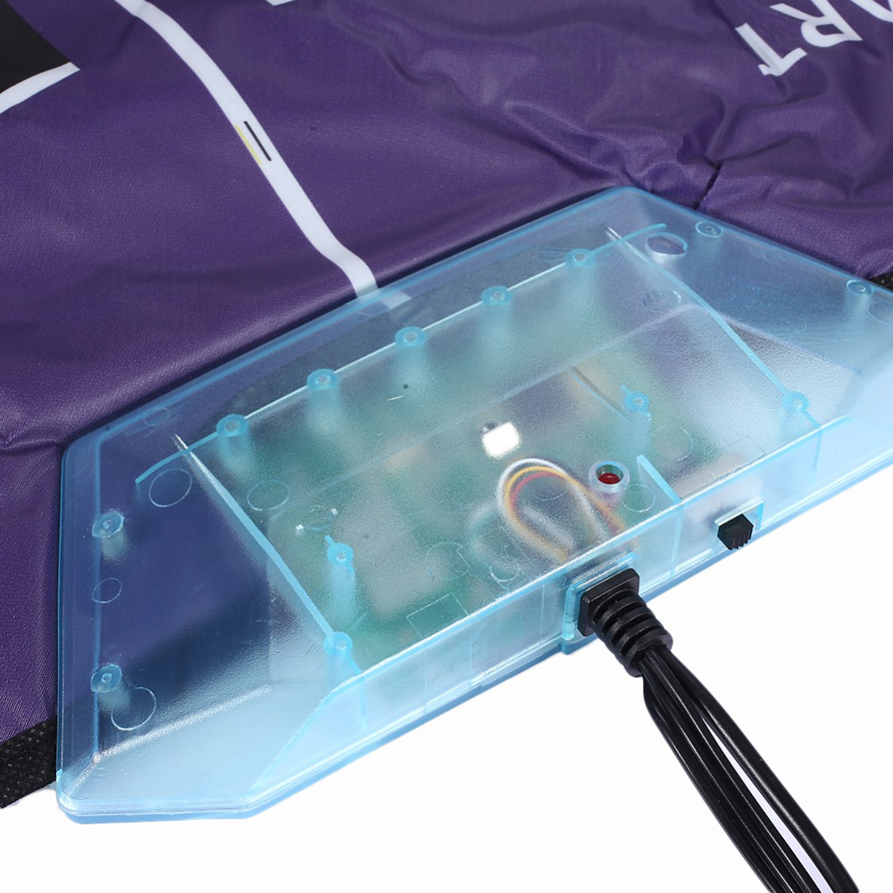 Wired-Dancing-Mat-Pad-Computer-TV-Slimming-Blanket-with-Somatosensory-Gamepad-a-Colored-Lights-Massa-1664545-8