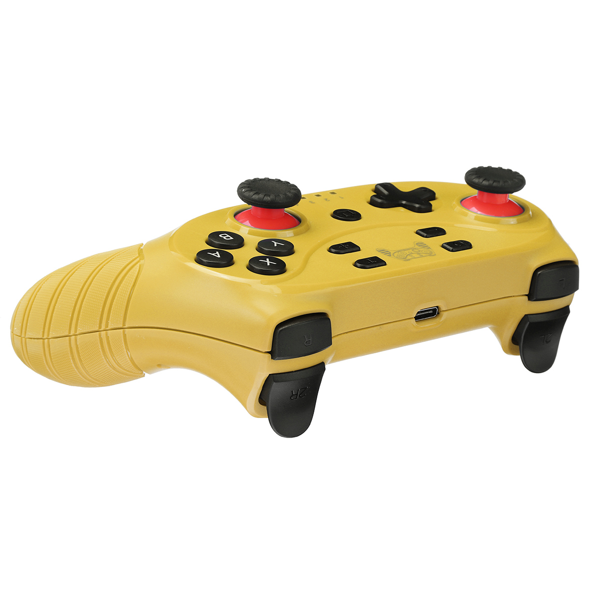 Wireless-Bluetooth-Switch-Game-Controller-Gamepad-with-Gyro-6-Axis-and-Dual-Vibration-for-Nintendo-S-1749172-10