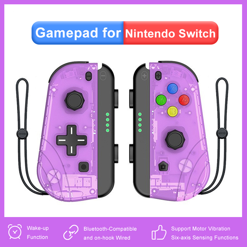 Wireless-Colorful-Bluetooth-Gamepad-for-Nintendo-Switch-Game-Console-Joystick-Game-Controller-with-W-1941602-1
