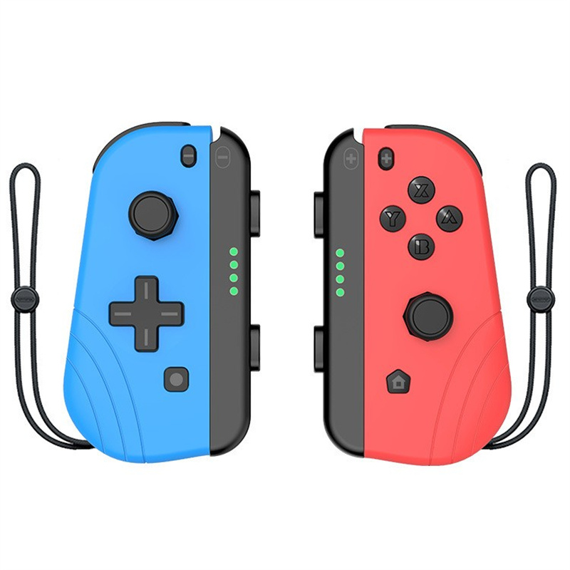 Wireless-Colorful-Bluetooth-Gamepad-for-Nintendo-Switch-Game-Console-Joystick-Game-Controller-with-W-1941602-2