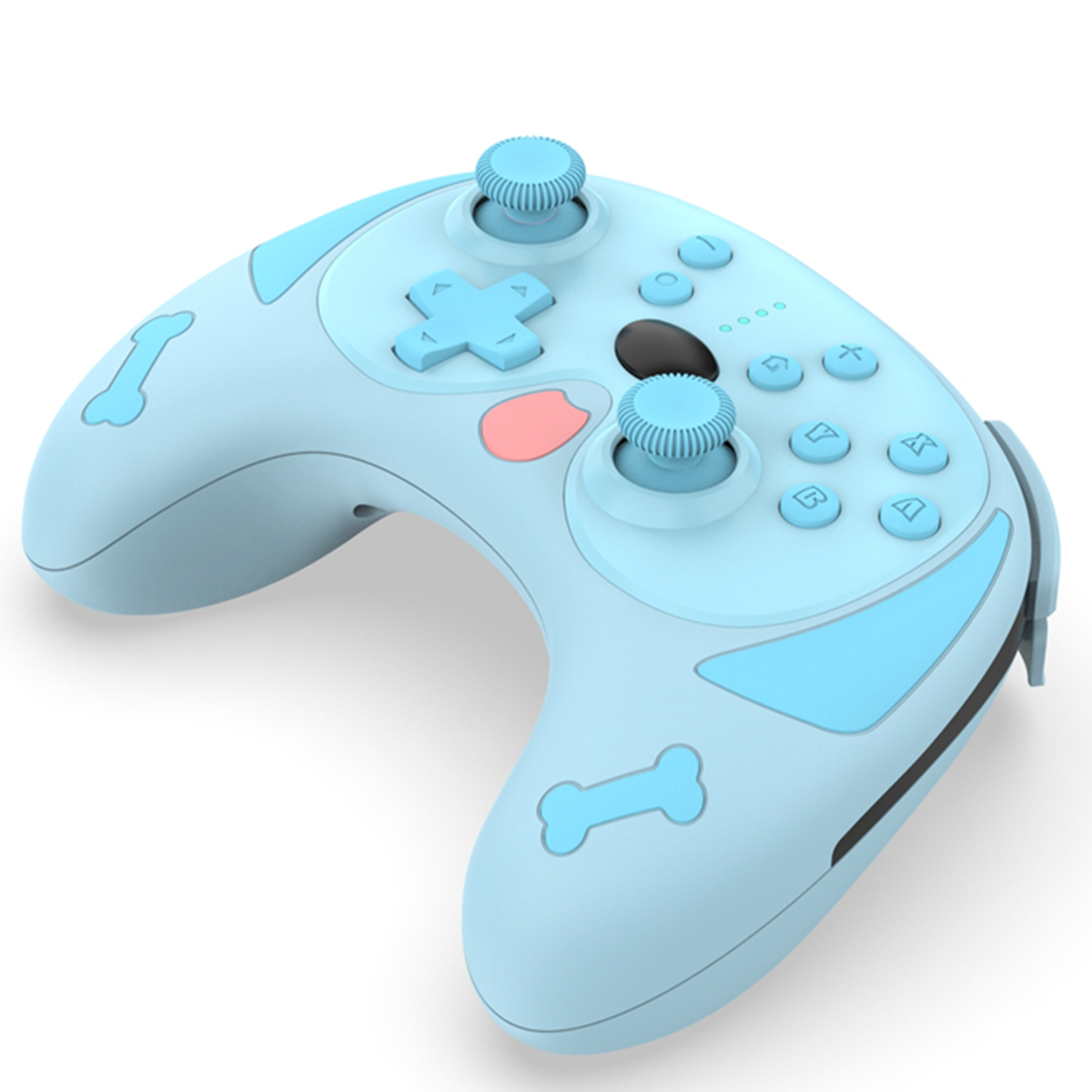 Wireless-Game-Controller-Ninendo-Switch-Pro-bluetooth-Gamepad-with-6-Axis-Gyro-Dual-Motor-Vibration--1874170-14