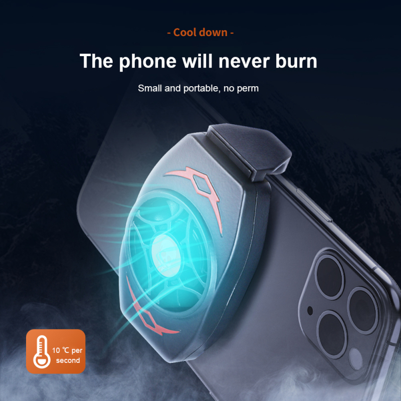 X13-Mobile-Phone-Cooling-Fan-Radiator-Game-Cooler-System-for-iPhone-Xiaomi-Android-Smartphone-1872141-8