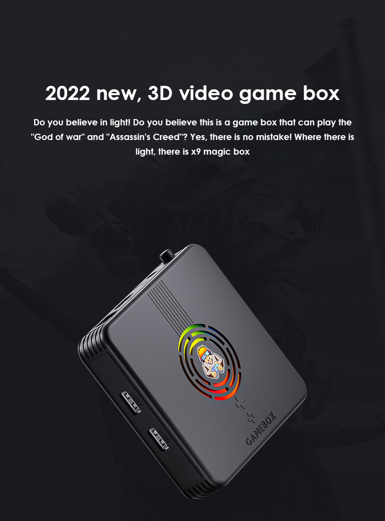 X9-Retro-64GB-9000-Games-TV-Game-Console-for-PSP-N64-PS1-GB-NAOMI-NDS-with-24G-Wireless-Gamepad-TV-V-1973364-1