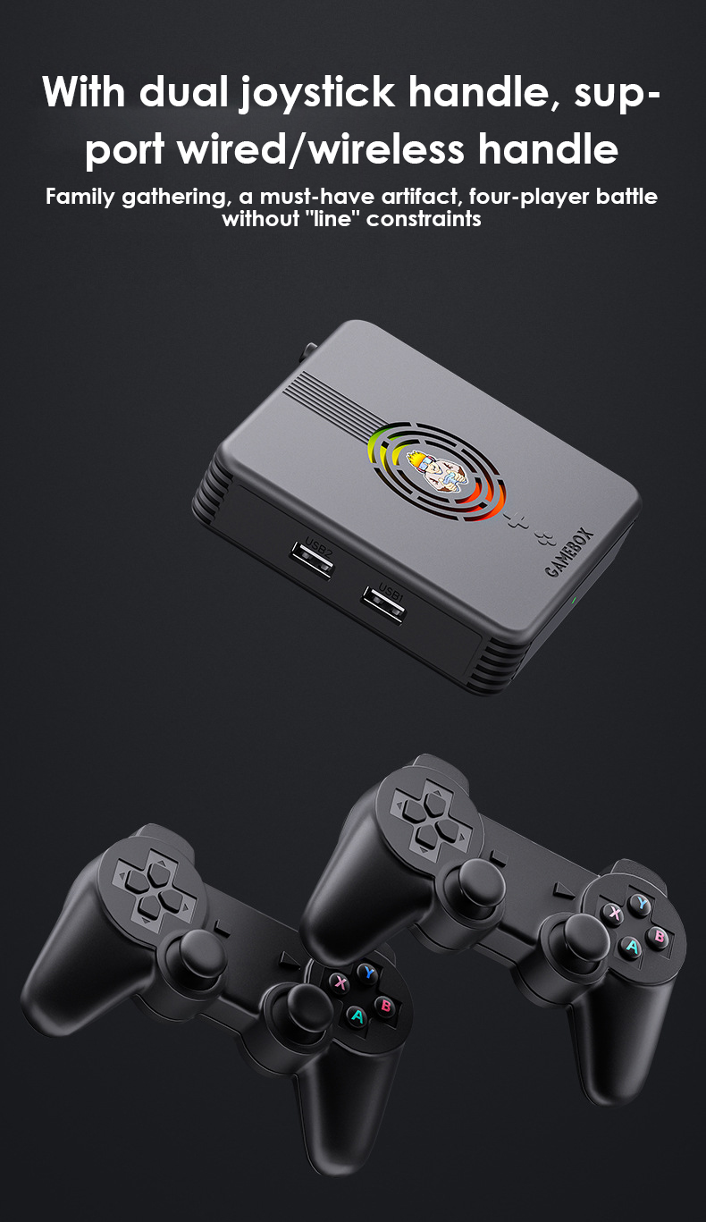 X9-Retro-64GB-9000-Games-TV-Game-Console-for-PSP-N64-PS1-GB-NAOMI-NDS-with-24G-Wireless-Gamepad-TV-V-1973364-9
