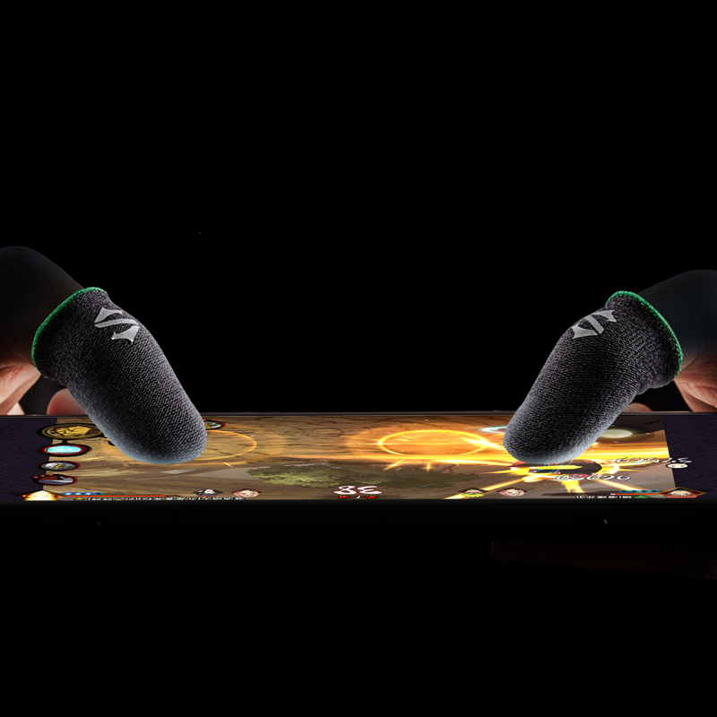 Xiaomi-Black-Shark-Gaming-Finger-Cots-Universal-for-iOS-Android-Smartphone-Sensitive-Sweat-Proof-Fin-1825017-1