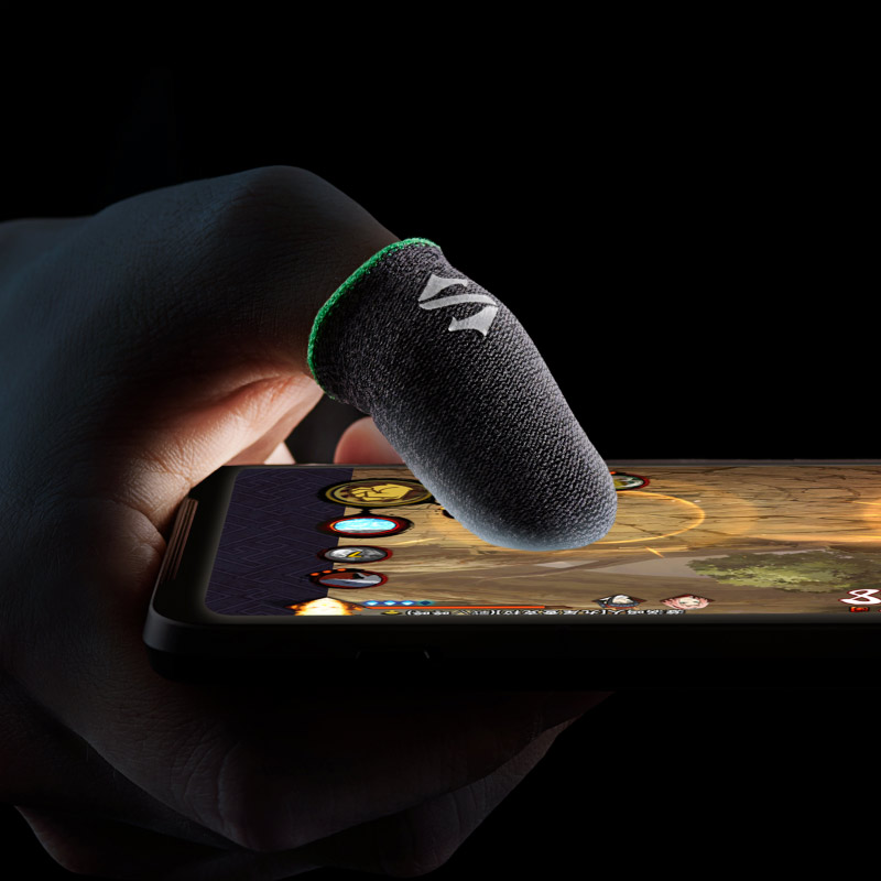 Xiaomi-Black-Shark-Gaming-Finger-Cots-Universal-for-iOS-Android-Smartphone-Sensitive-Sweat-Proof-Fin-1825017-2