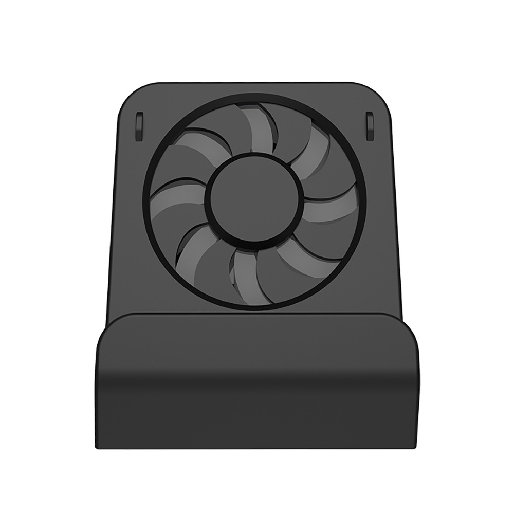 YD04-Portable-HDMI-Switcher-Cooling-Fan-Video-Converter-Base-Cooler-for-Nintendo-Switch-Game-Console-1802858-1