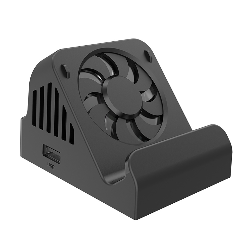 YD04-Portable-HDMI-Switcher-Cooling-Fan-Video-Converter-Base-Cooler-for-Nintendo-Switch-Game-Console-1802858-2