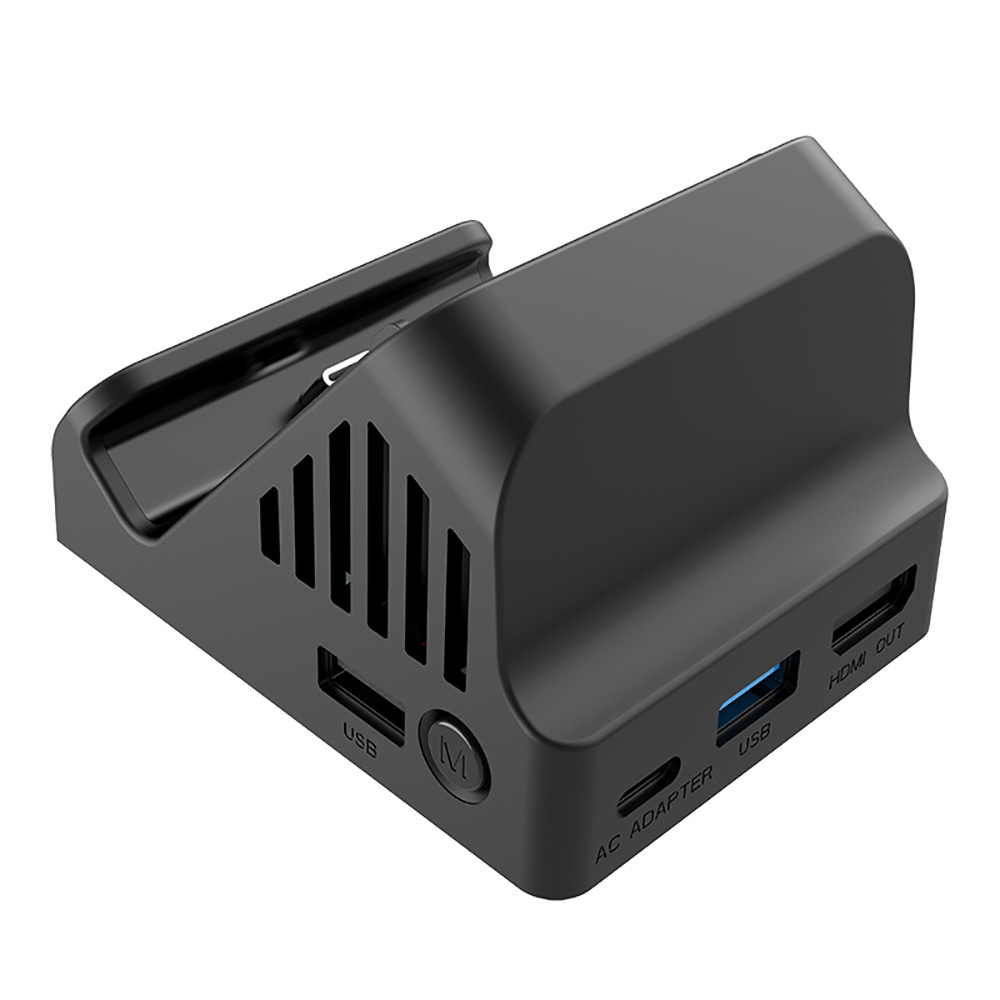 YD04-Portable-HDMI-Switcher-Cooling-Fan-Video-Converter-Base-Cooler-for-Nintendo-Switch-Game-Console-1802858-5
