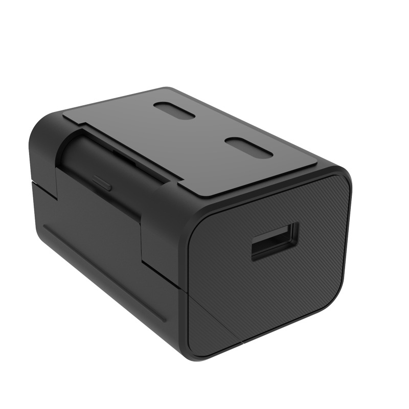 YD05-01-HD-Switch-Video-Converter-Folding-Converter-Base-Aluminum-Alloy-Video-Converter-for-Nintendo-1802925-1