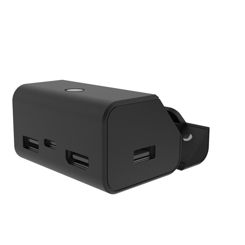 YD05-01-HD-Switch-Video-Converter-Folding-Converter-Base-Aluminum-Alloy-Video-Converter-for-Nintendo-1802925-2