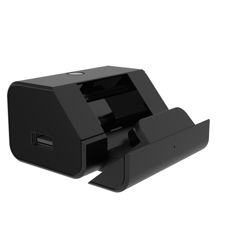 YD05-01-HD-Switch-Video-Converter-Folding-Converter-Base-Aluminum-Alloy-Video-Converter-for-Nintendo-1802925-3
