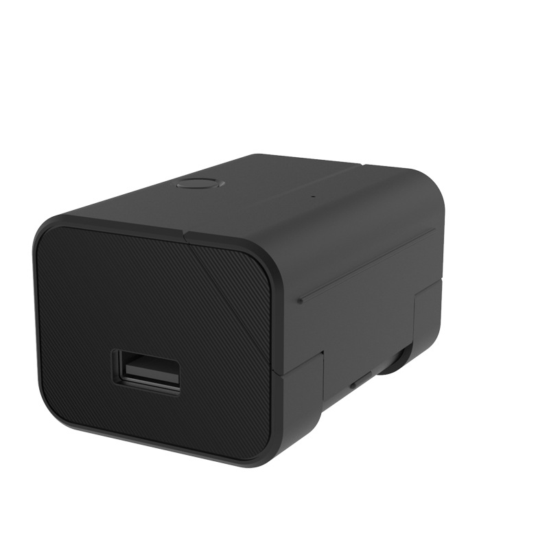 YD05-01-HD-Switch-Video-Converter-Folding-Converter-Base-Aluminum-Alloy-Video-Converter-for-Nintendo-1802925-7