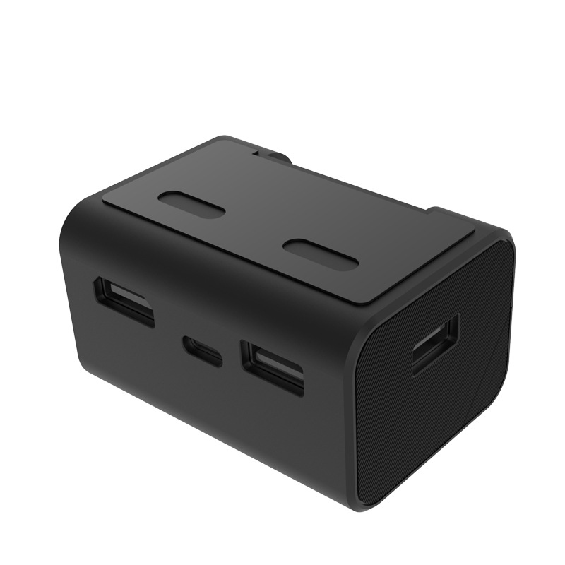 YD05-01-HD-Switch-Video-Converter-Folding-Converter-Base-Aluminum-Alloy-Video-Converter-for-Nintendo-1802925-8