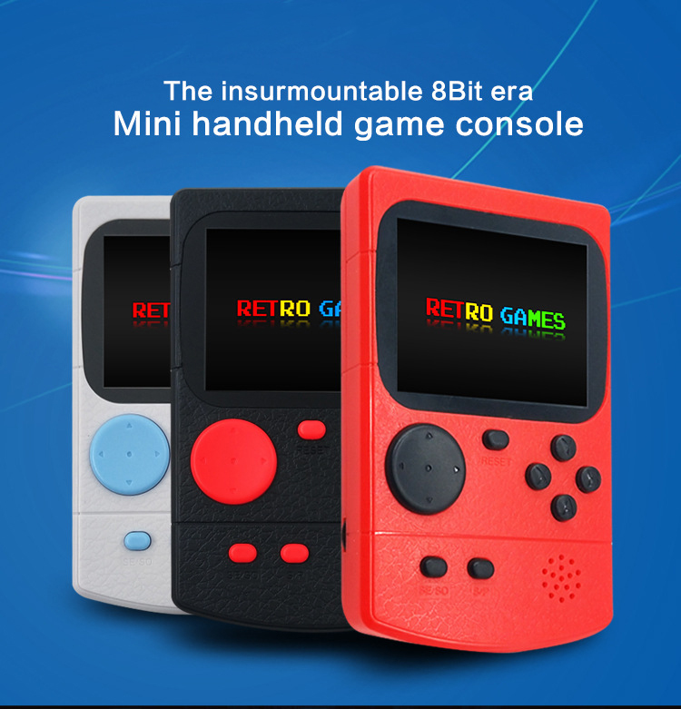 YLW-GC35-500-Games-Retro-Mini-Handheld-Game-Console-Support-TV-Output-8Bit-Game-Player-1722209-1