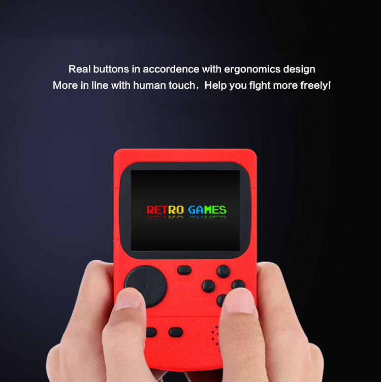 YLW-GC35-500-Games-Retro-Mini-Handheld-Game-Console-Support-TV-Output-8Bit-Game-Player-1722209-4