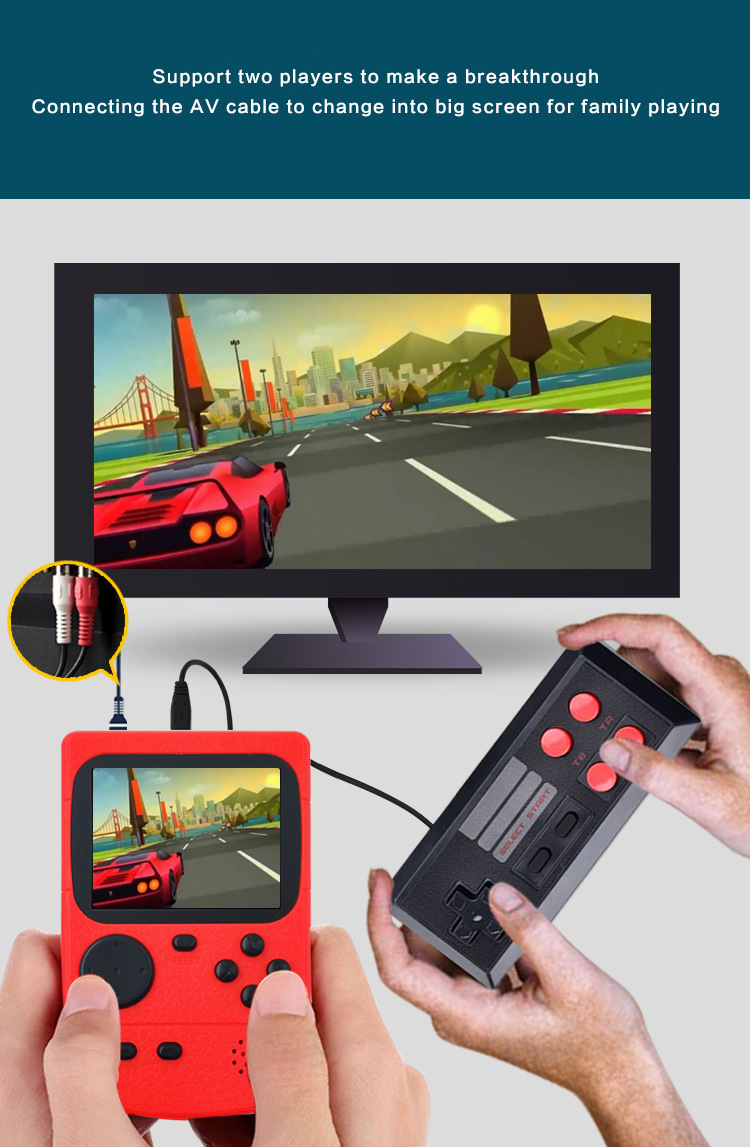 YLW-GC35-500-Games-Retro-Mini-Handheld-Game-Console-Support-TV-Output-8Bit-Game-Player-1722209-6