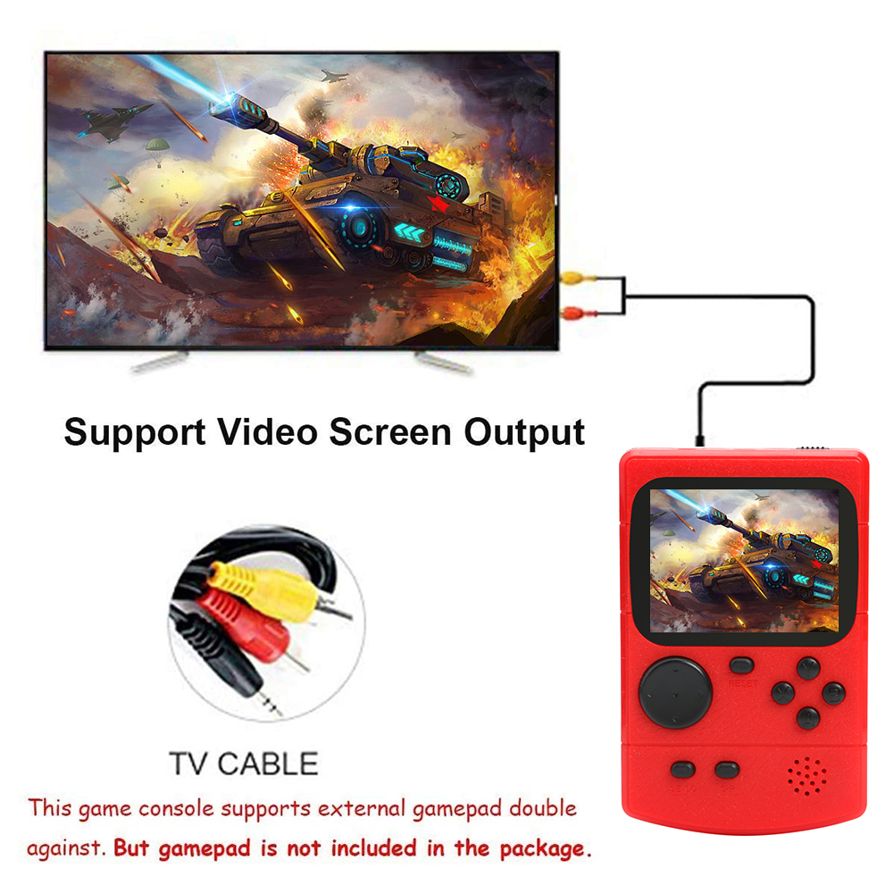YLW-GC35-500-Games-Retro-Mini-Handheld-Game-Console-Support-TV-Output-8Bit-Game-Player-1722209-8