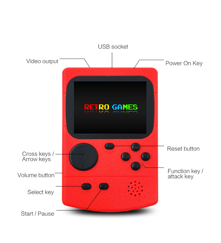 YLW-GC35-500-Games-Retro-Mini-Handheld-Game-Console-Support-TV-Output-8Bit-Game-Player-1722209-10