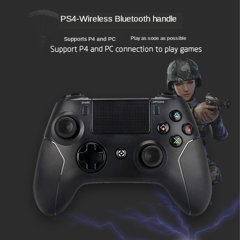 bluetooth-Wireless-Gamepad-for-PS4-Game-Console-Dual-Vibration-Six-axis-Gyroscope-Game-Controller-Jo-1716198-1