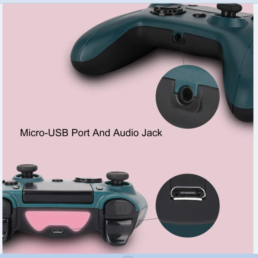 bluetooth-Wireless-Gamepad-for-PS4-Game-Console-Dual-Vibration-Six-axis-Gyroscope-Game-Controller-Jo-1716198-2