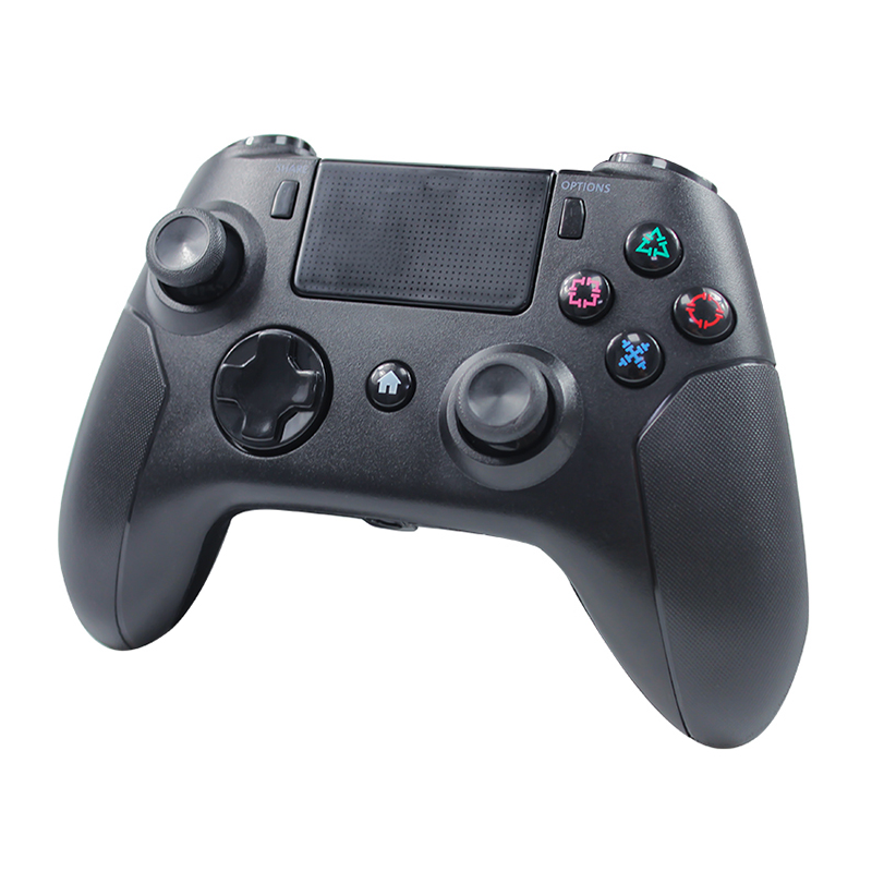 bluetooth-Wireless-Gamepad-for-PS4-Game-Console-Dual-Vibration-Six-axis-Gyroscope-Game-Controller-Jo-1716198-11