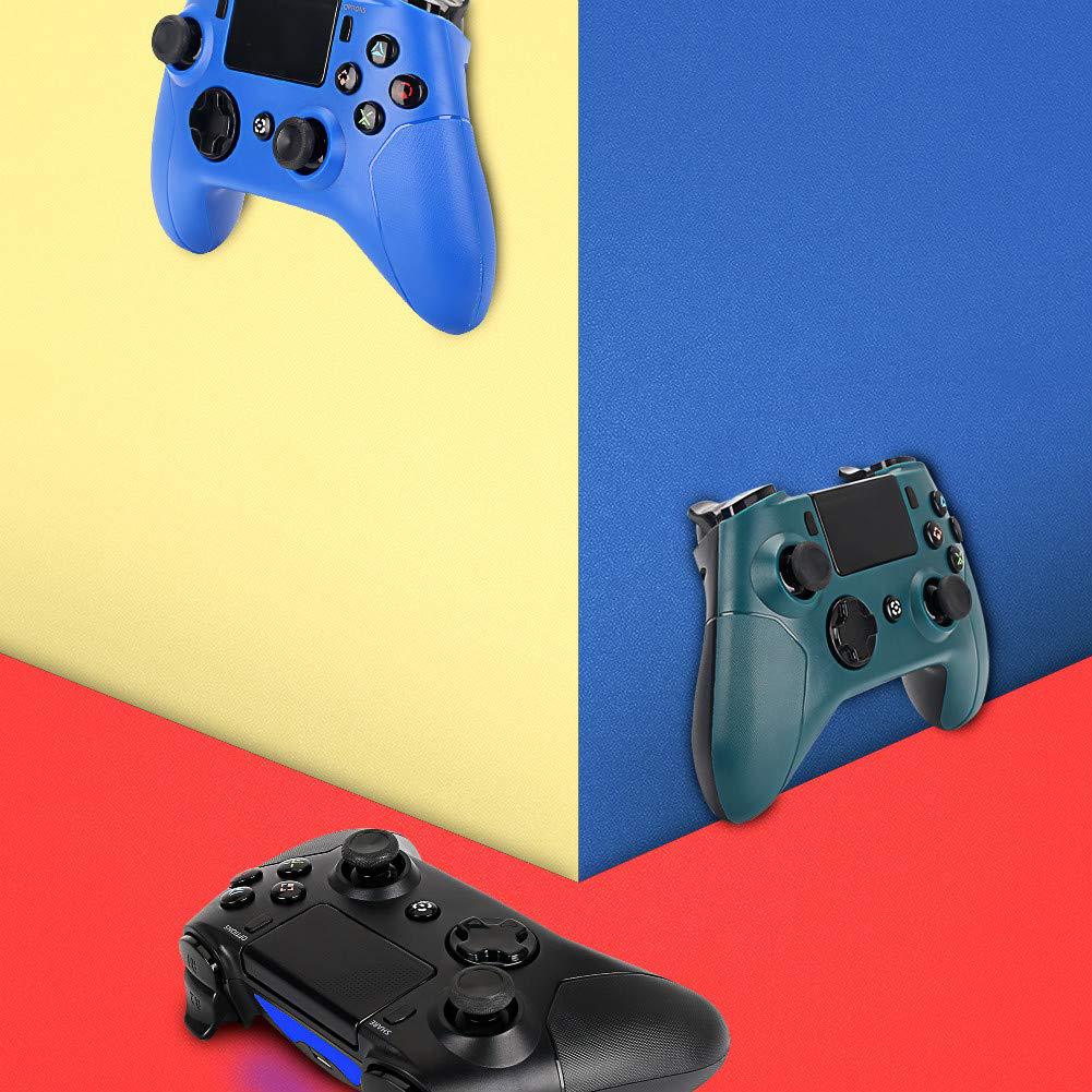 bluetooth-Wireless-Gamepad-for-PS4-Game-Console-Dual-Vibration-Six-axis-Gyroscope-Game-Controller-Jo-1716198-8