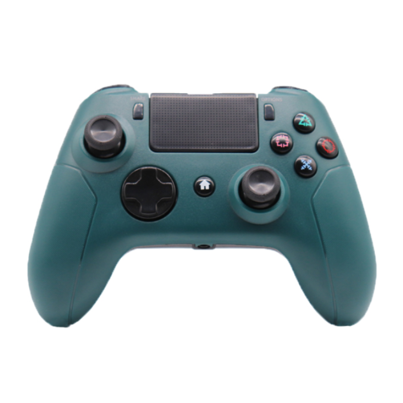 bluetooth-Wireless-Gamepad-for-PS4-Game-Console-Dual-Vibration-Six-axis-Gyroscope-Game-Controller-Jo-1716198-10