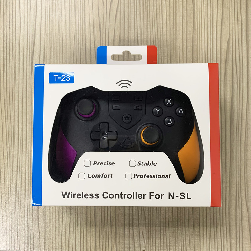 bluetooth-Wireless-Vibration-Gyroscope-Wireless-Joystick-Gamepad-for-Nintendo-Switch-NS-Switch-PRO-R-1821292-14