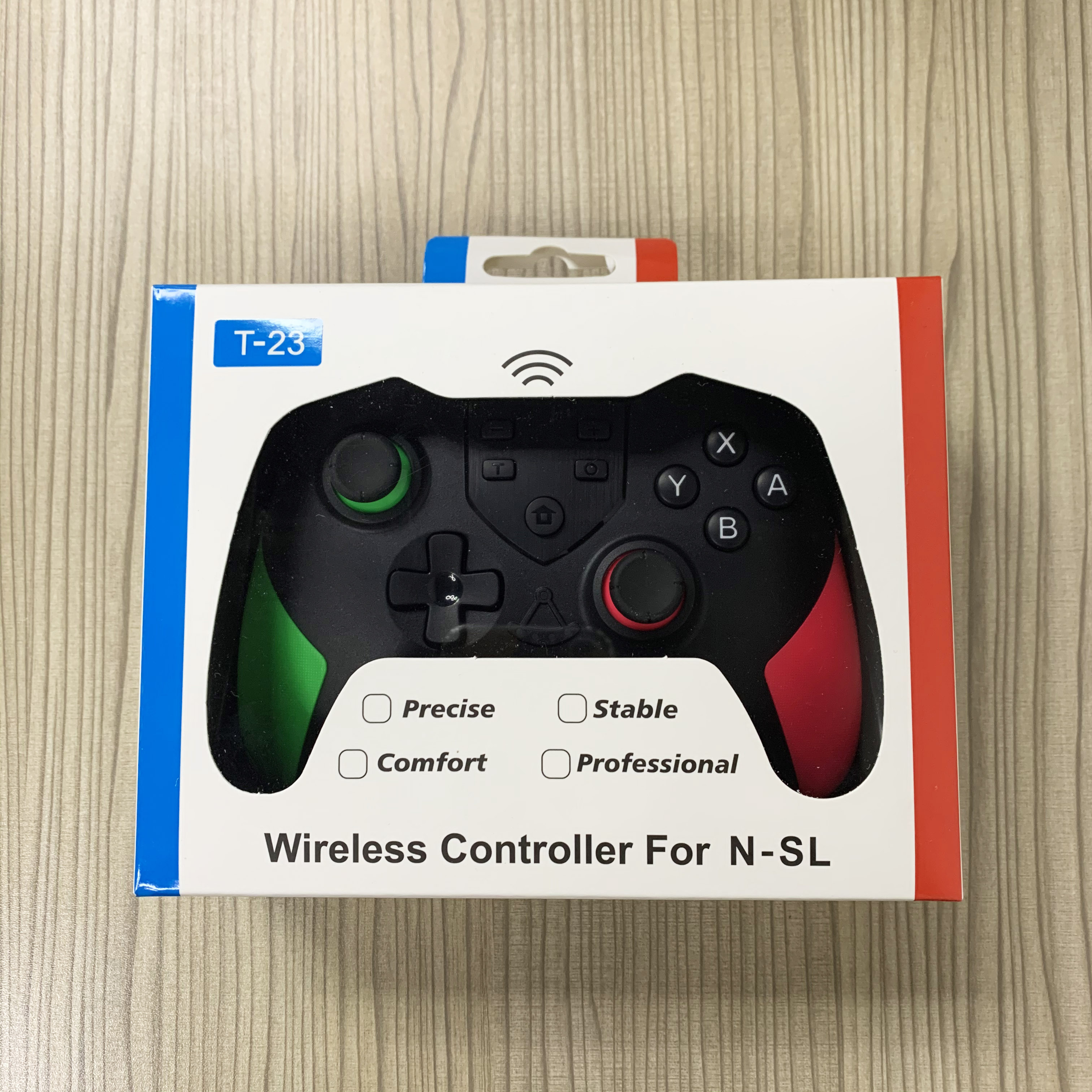 bluetooth-Wireless-Vibration-Gyroscope-Wireless-Joystick-Gamepad-for-Nintendo-Switch-NS-Switch-PRO-R-1821292-15