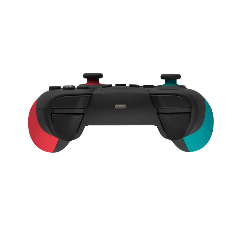 bluetooth-Wireless-Vibration-Gyroscope-Wireless-Joystick-Gamepad-for-Nintendo-Switch-NS-Switch-PRO-R-1821292-8