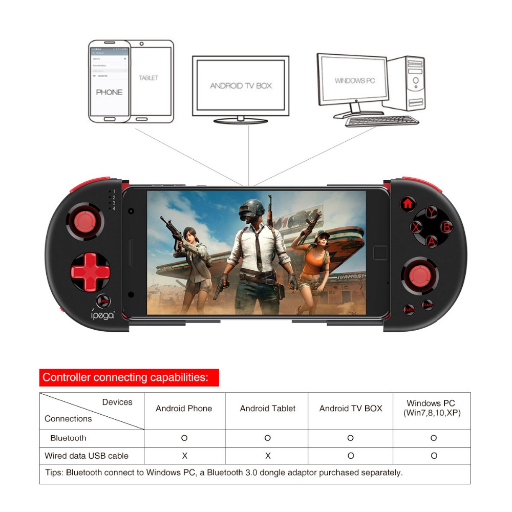 iPEGA-9087-Joystick-Phone-Gamepad-Android-Game-Controller-bluetooth-Joystick-for-Tablet-PC-Android-T-1426974-1