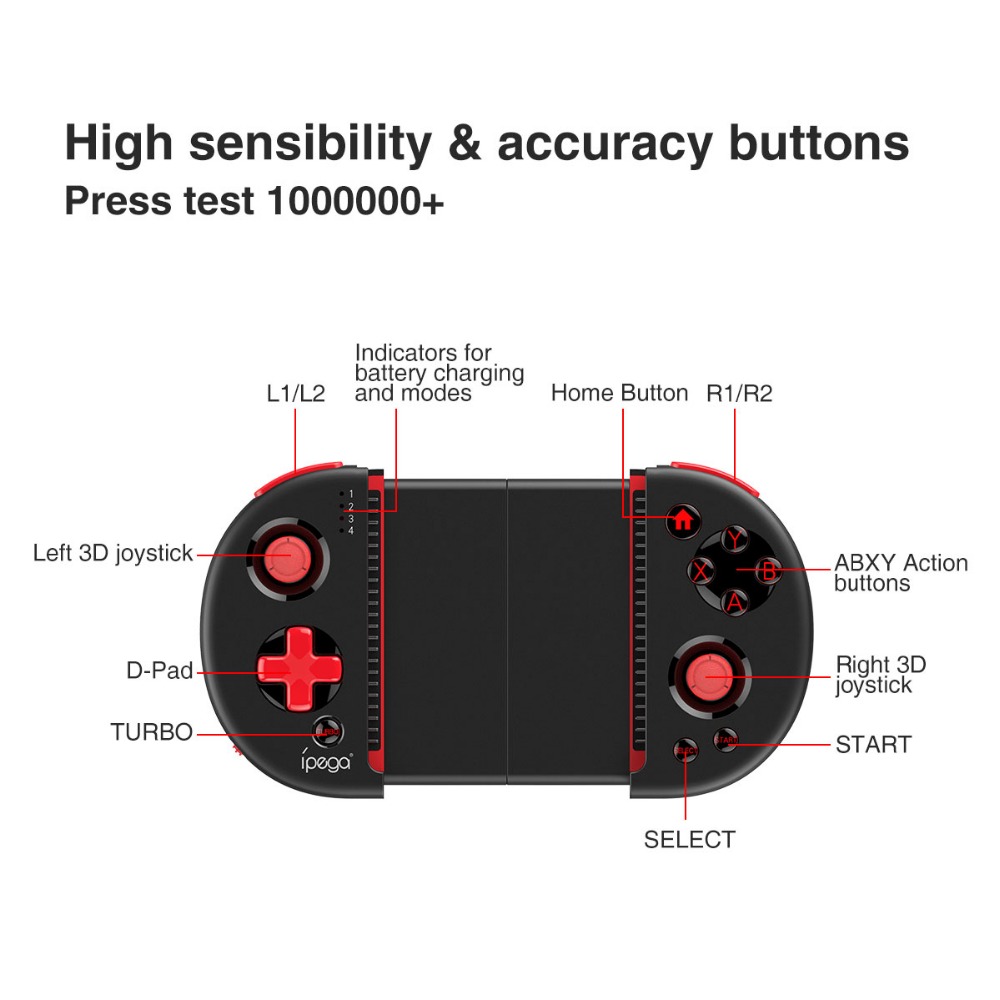iPEGA-9087-Joystick-Phone-Gamepad-Android-Game-Controller-bluetooth-Joystick-for-Tablet-PC-Android-T-1426974-3