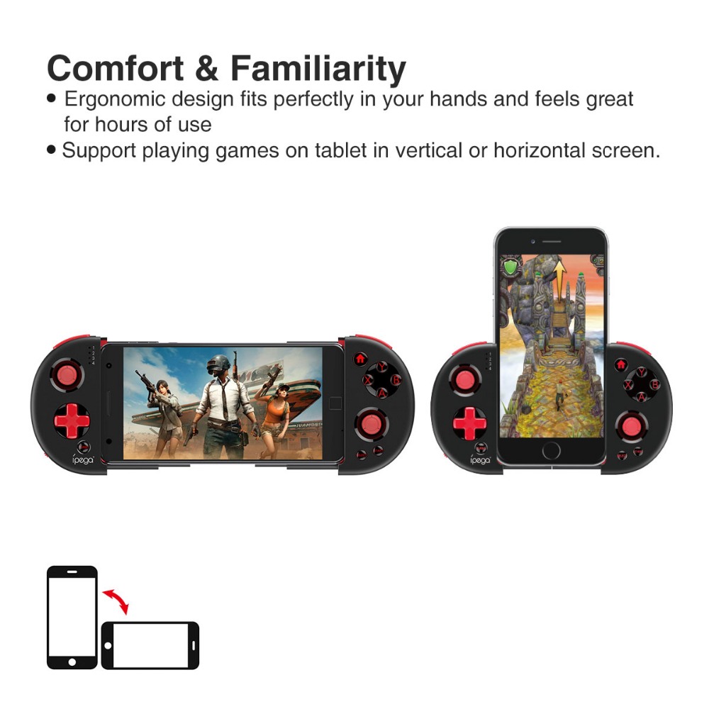 iPEGA-9087-Joystick-Phone-Gamepad-Android-Game-Controller-bluetooth-Joystick-for-Tablet-PC-Android-T-1426974-4