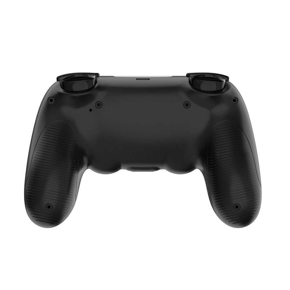 iPega-Wireless-Bluetooth-Gamepad-Game-Controller-for-PS4-Game-Console-with-Audio-Output-Function-1944205-11