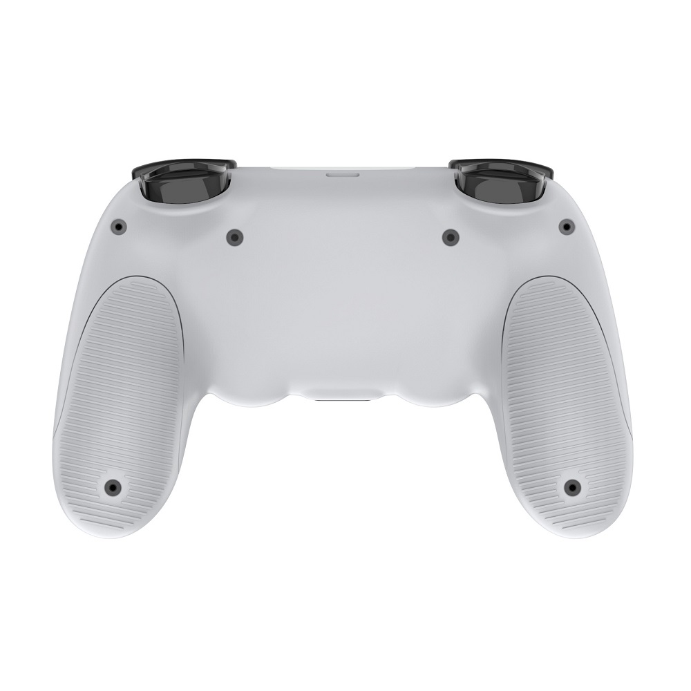 iPega-Wireless-Bluetooth-Gamepad-Game-Controller-for-PS4-Game-Console-with-Audio-Output-Function-1944205-3