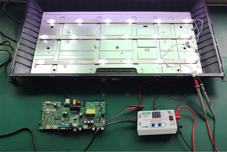 0-330V--KT4H-Smart-Fit-Manual-Adjusting-Voltage-TV-LED-Backlight-Tester-Current-Adjustable-Constant--1530316-3