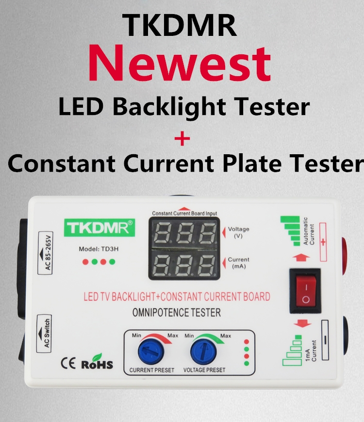0-330V--KT4H-Smart-Fit-Manual-Adjusting-Voltage-TV-LED-Backlight-Tester-Current-Adjustable-Constant--1530316-6