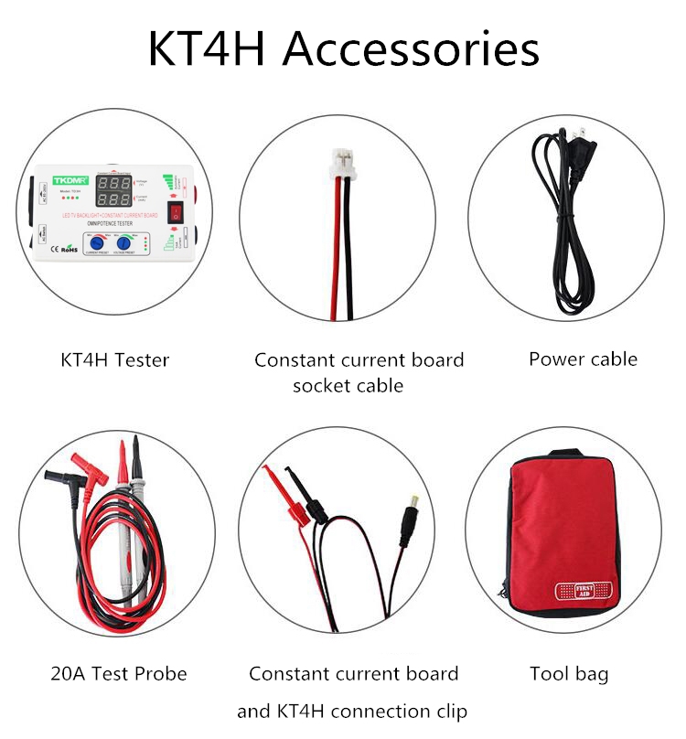 0-330V--KT4H-Smart-Fit-Manual-Adjusting-Voltage-TV-LED-Backlight-Tester-Current-Adjustable-Constant--1530316-7