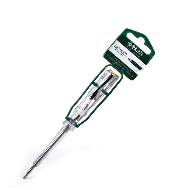 100-500V-Test-Voltage-Pen-Multifunction-Screwdriver-To-Check-Electricity-Copper-Head-1730557-1