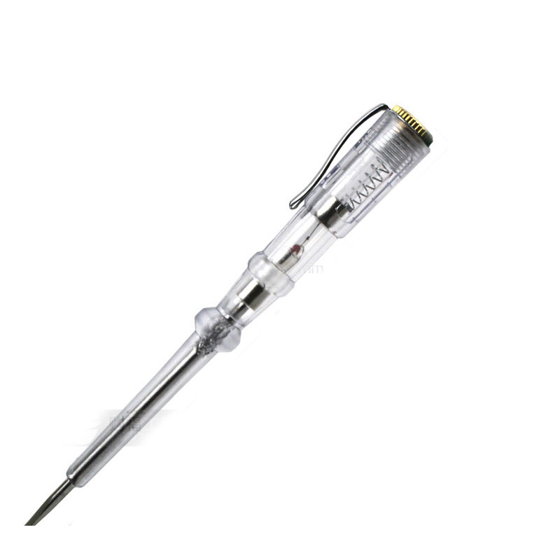 100-500V-Test-Voltage-Pen-Multifunction-Screwdriver-To-Check-Electricity-Copper-Head-1730557-2