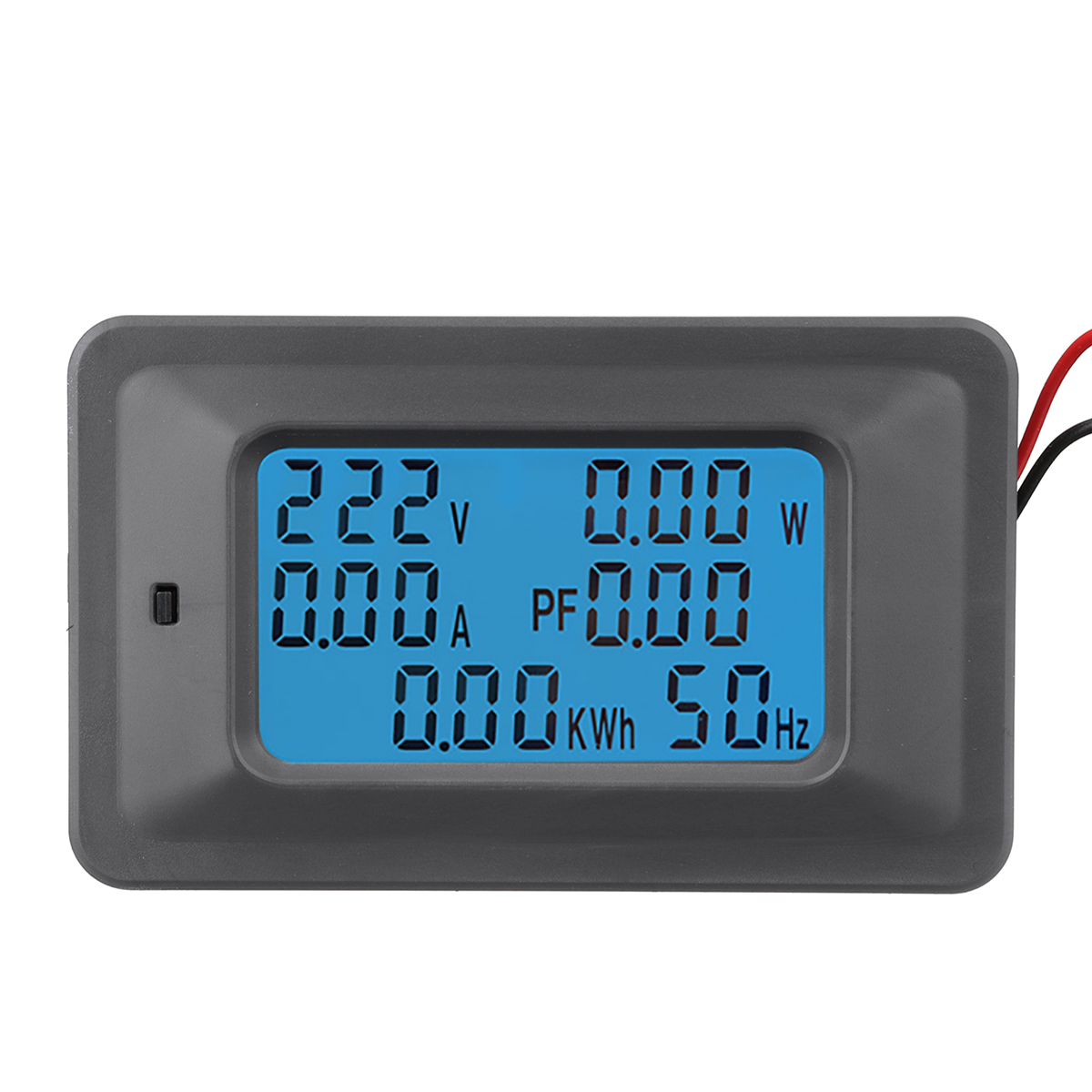 100A-Digital-LED-Panel-Power-Monitor-Power-Energy-Voltmeter-Ammeter-Meter-Tester-1262884-1