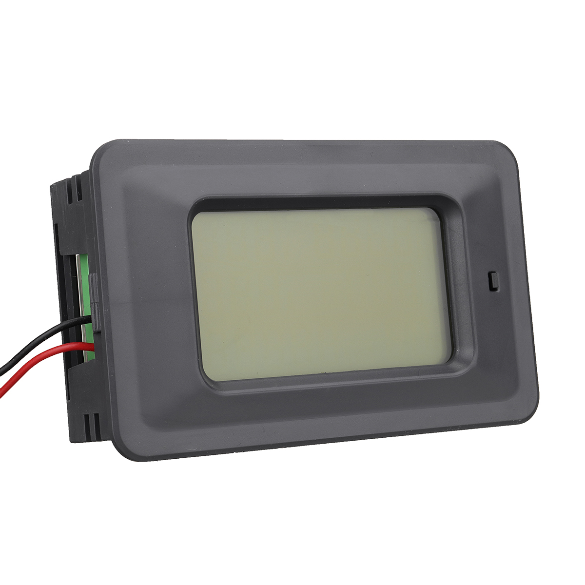 100A-Digital-LED-Panel-Power-Monitor-Power-Energy-Voltmeter-Ammeter-Meter-Tester-1262884-2