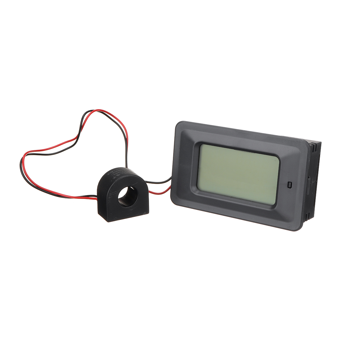 100A-Digital-LED-Panel-Power-Monitor-Power-Energy-Voltmeter-Ammeter-Meter-Tester-1262884-4