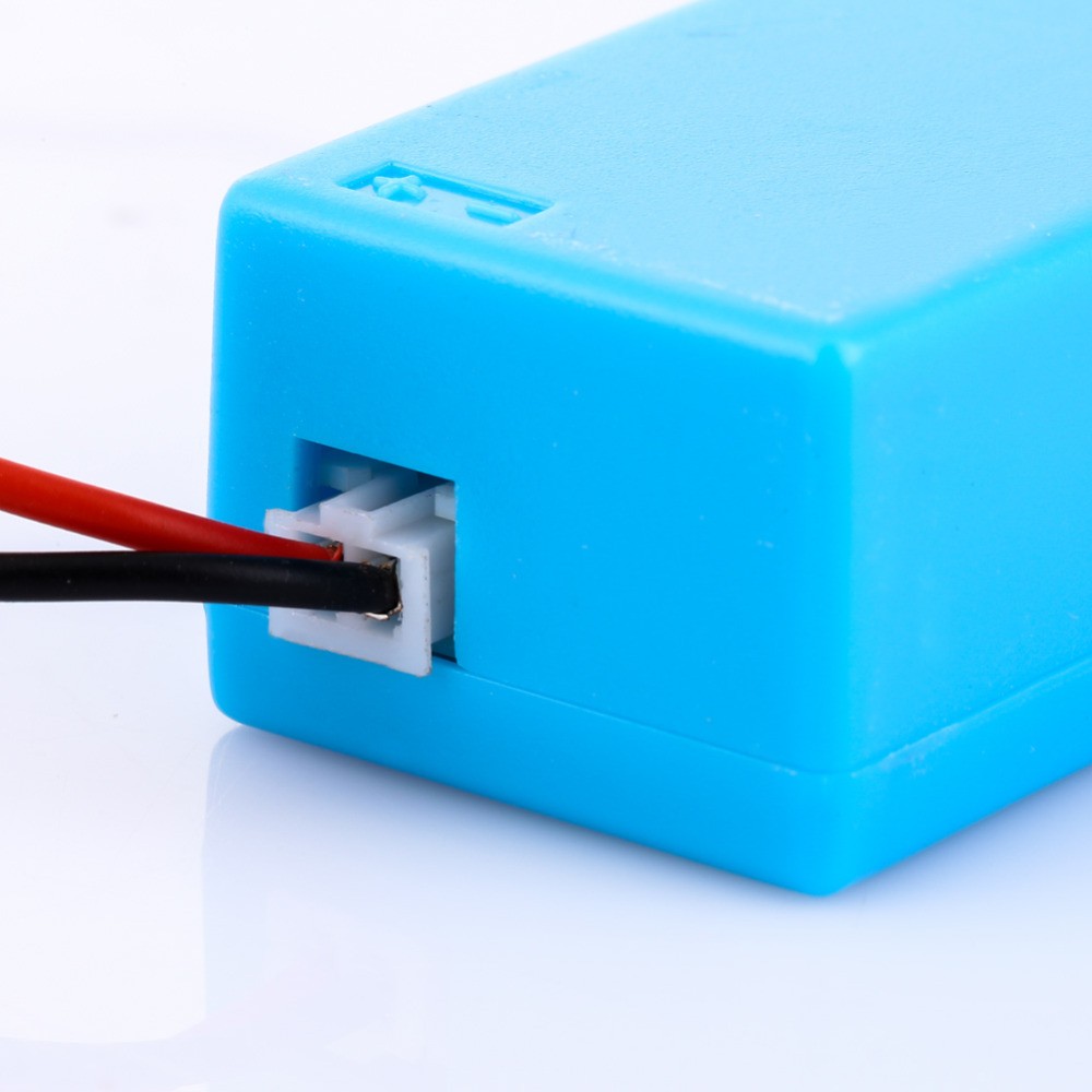 12V-DC-Input-CCFL-Inverter-Tester-Lamp-Test-Tool-Repairing-Cable-for-LCD-TV-Screen-Backlight-Repair-1105967-4