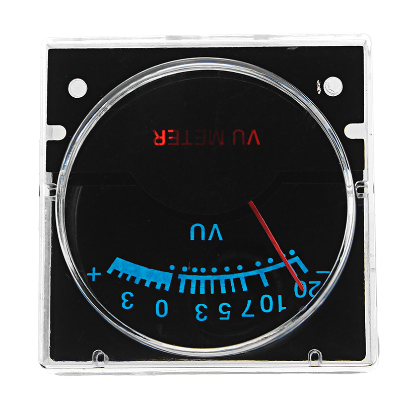 12v-Analog-Panel-VU-Meter-Audio-Level-Indicator-Meter-for-Amplifier-Speaker-1247923-2