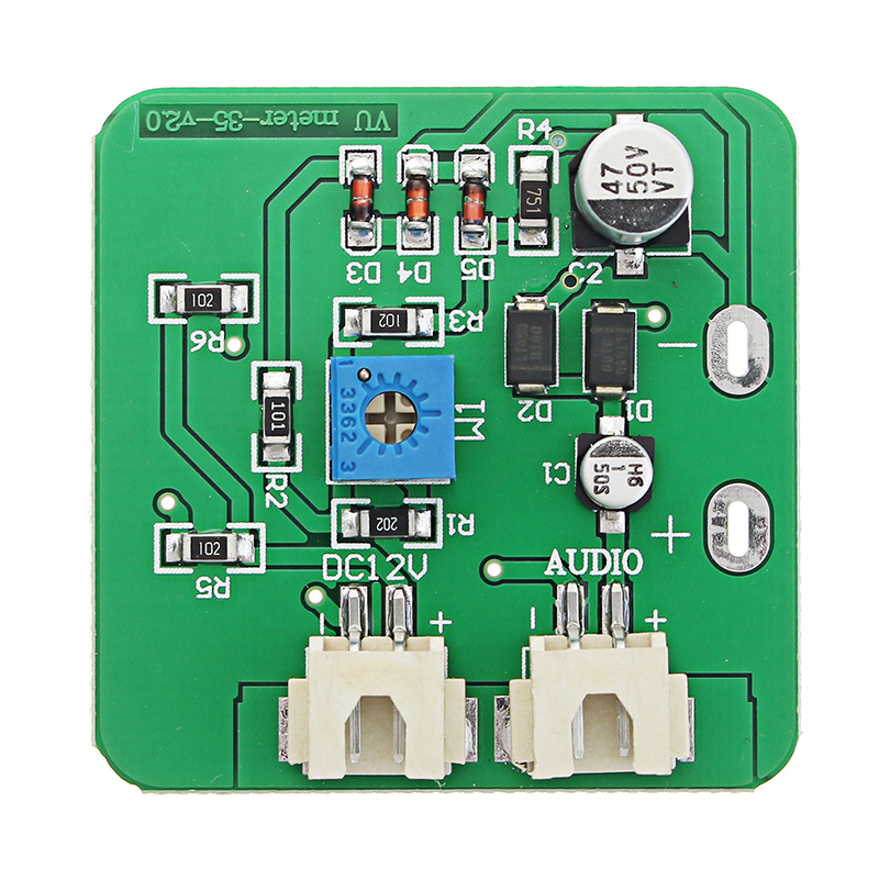 12v-Analog-Panel-VU-Meter-Audio-Level-Indicator-Meter-for-Amplifier-Speaker-1247923-4